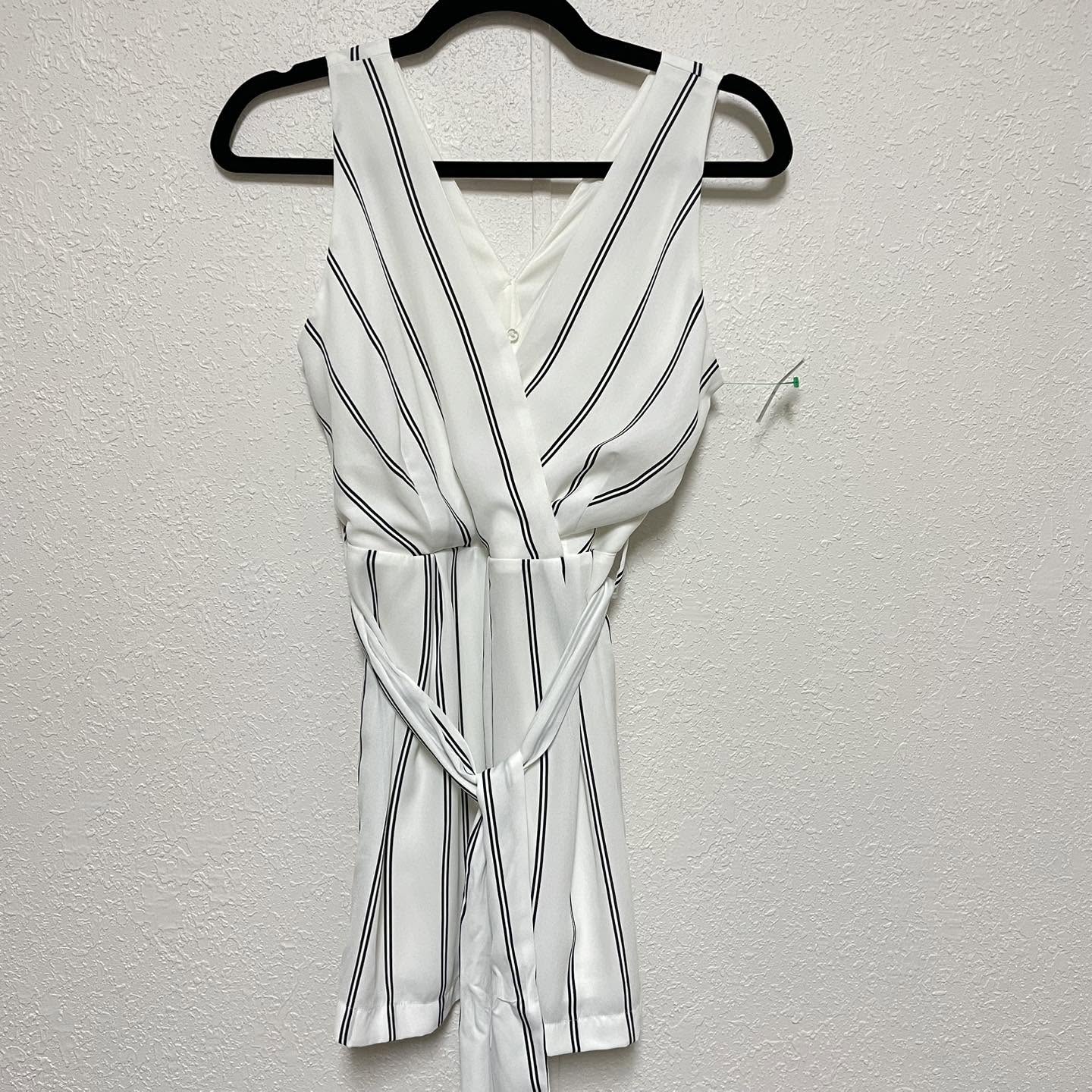Romper Sienna Sky Size XS