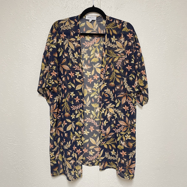 Cardigans GILLI Size Medium