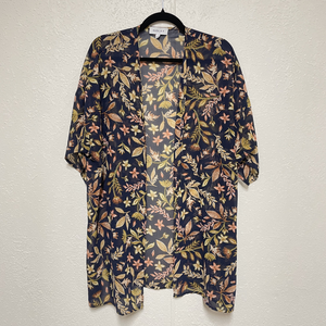 Cardigans GILLI Size Medium
