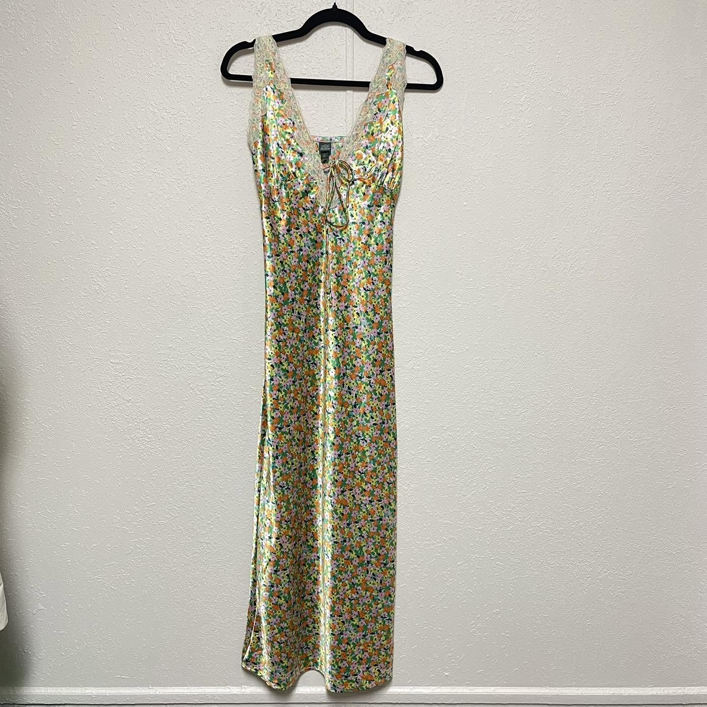 Dresses wild fable Size XS
