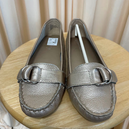 Flats St. John's Bay Size 7.5