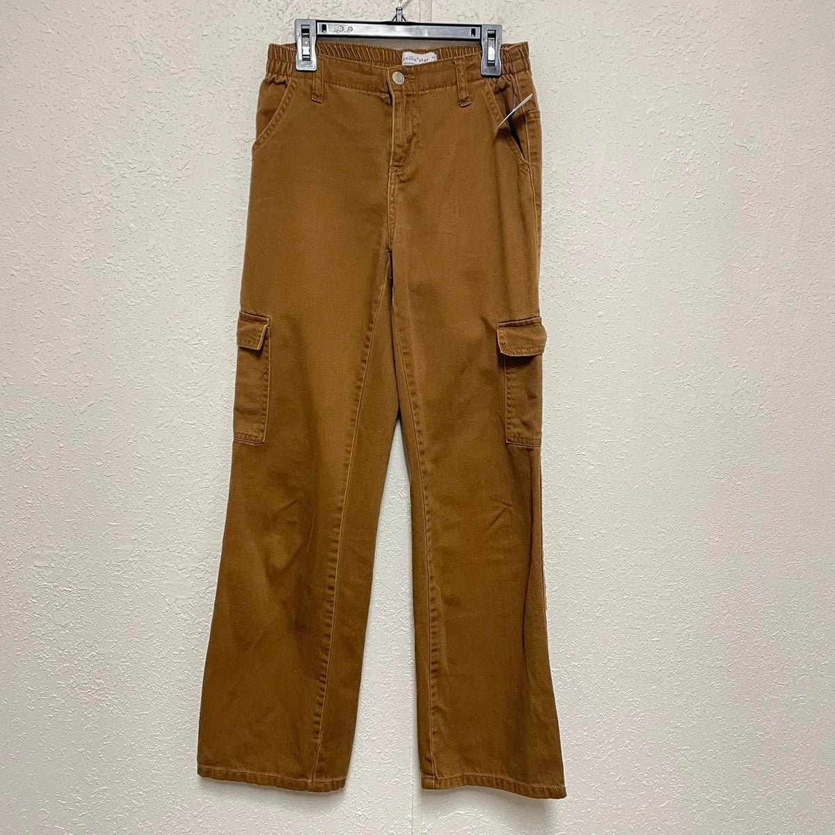 Pants Vanilla Star Size 24
