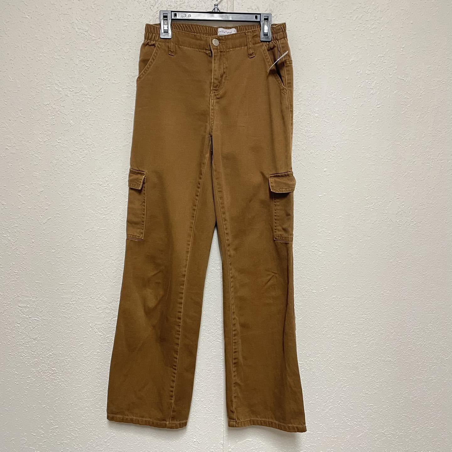 Pants Vanilla Star Size 24