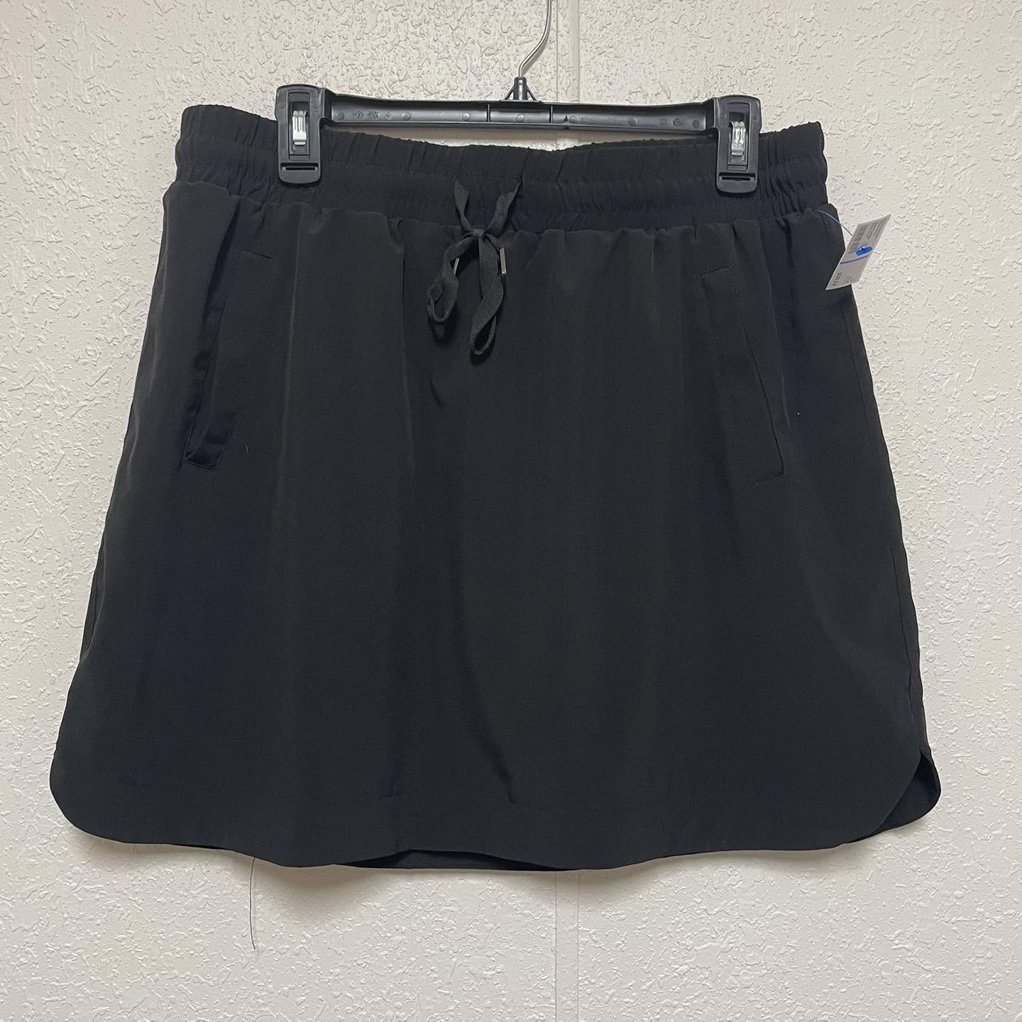 Activewear Maurices Size Large