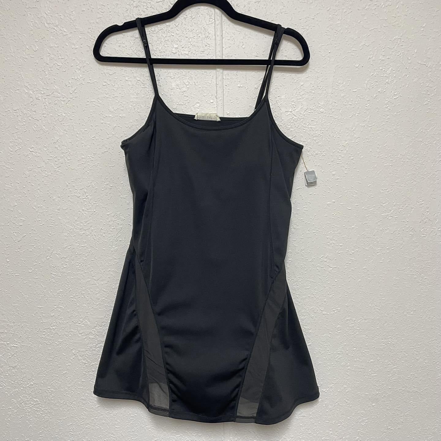 Dresses New In Size Large