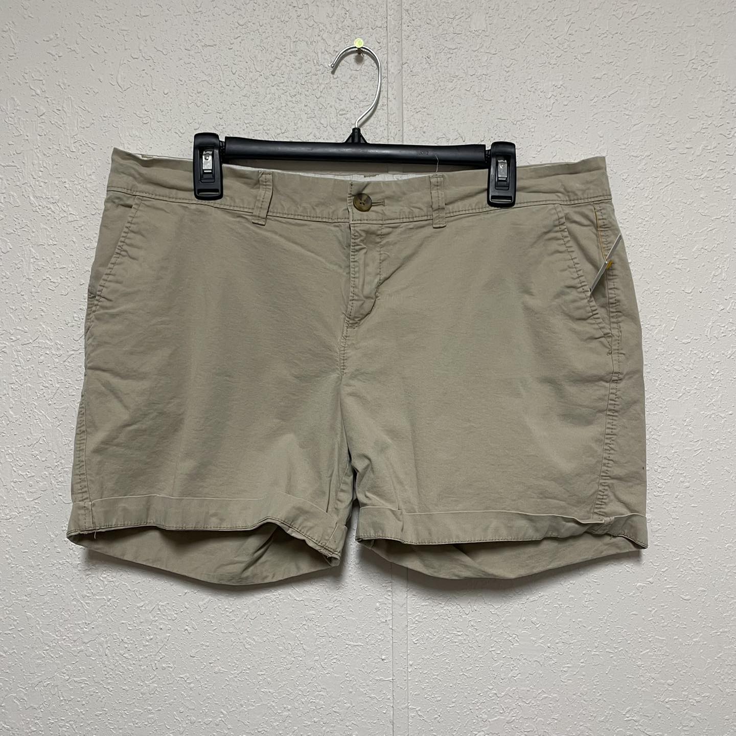 Shorts Old Navy Size 14