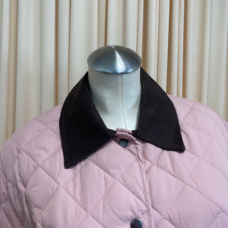 Jackets Active USA Size Medium