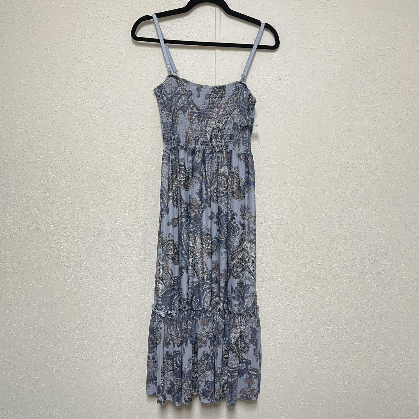Dresses Mainstream Boutique Size Medium