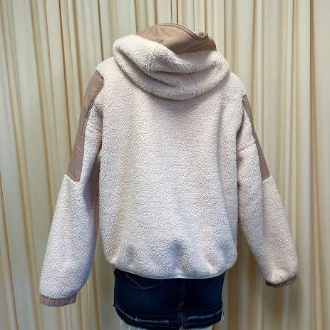Sweaters Free People Size XS