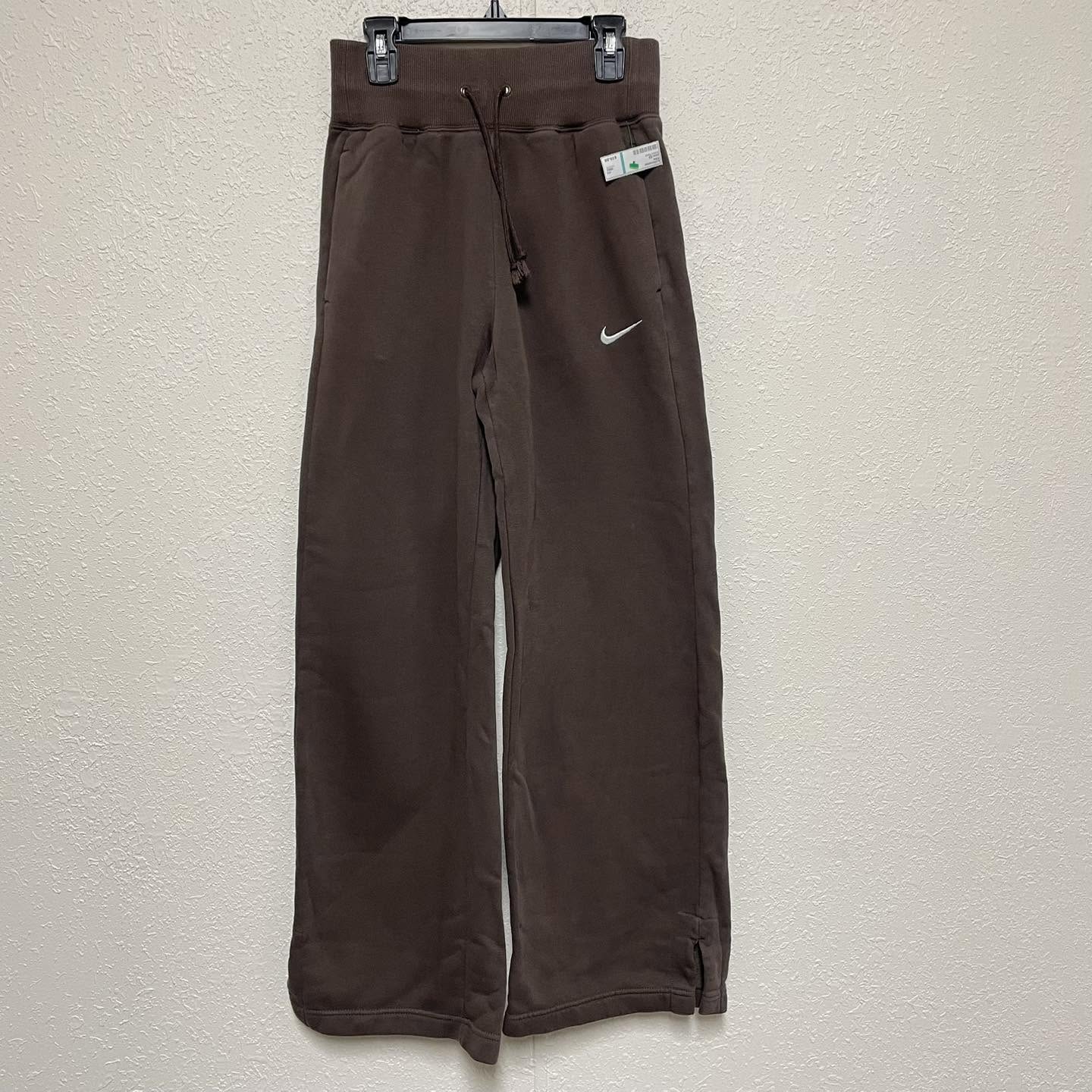 Activewear Nike Size XS