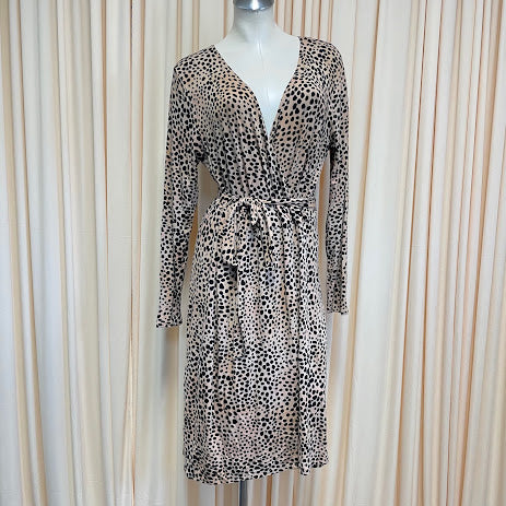 Dresses Ava & Viv Size XL
