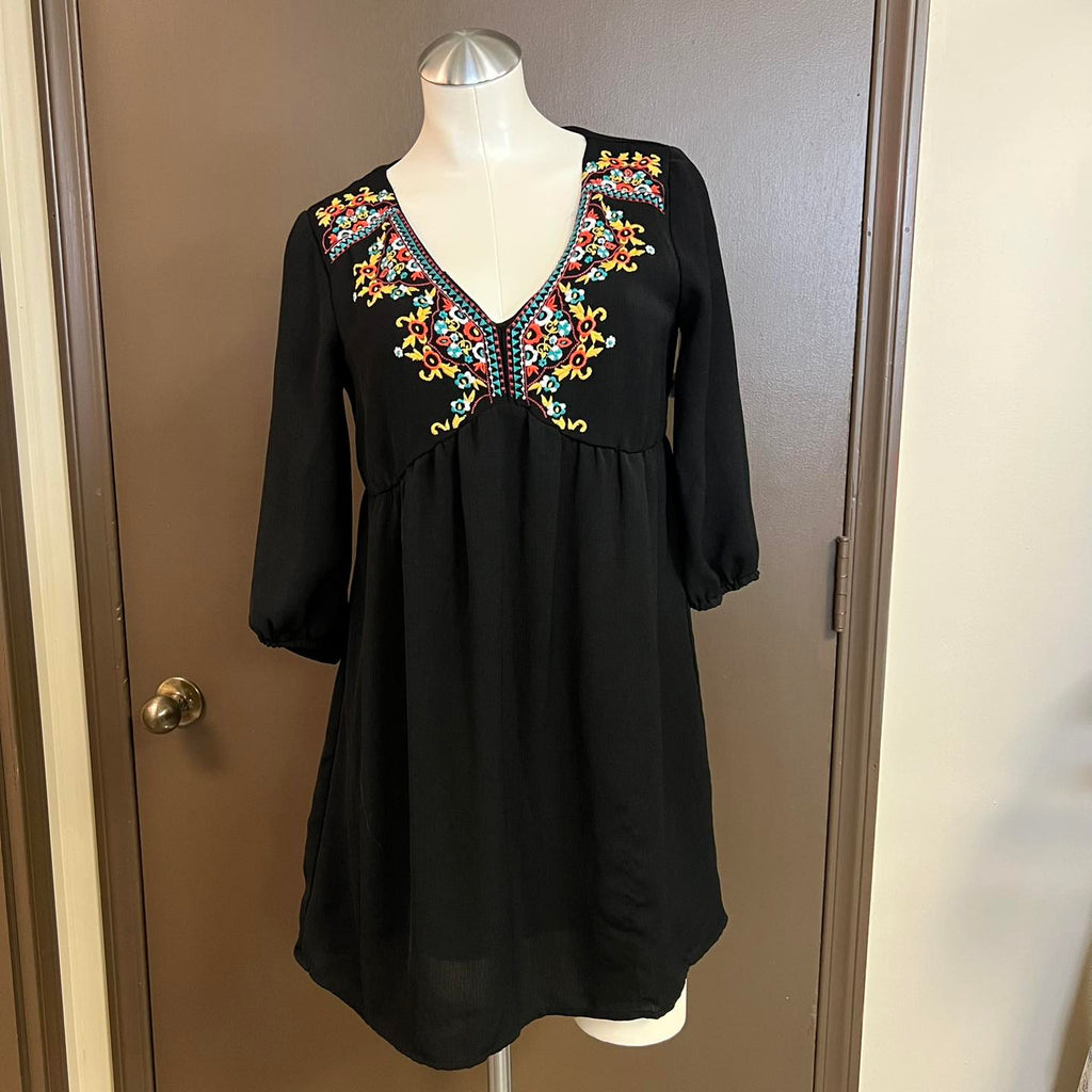 Dresses As You Wish Size Small