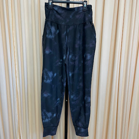 Activewear Old Navy Size Small