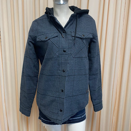 Jackets Volcom Size XS