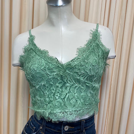 Bralette POL Size Small
