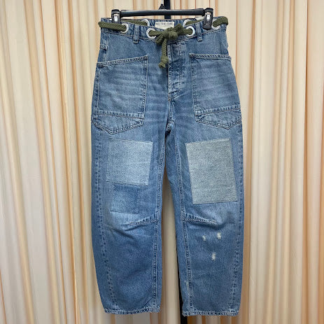 Jeans We The Free Size 24