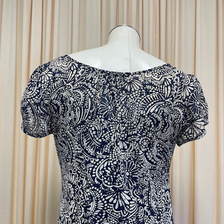 Dresses Eddie Bauer Size Small