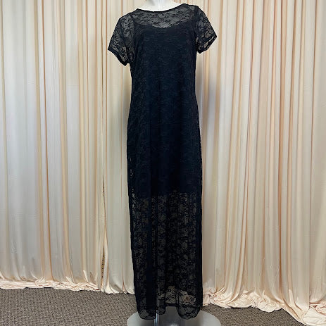 Dresses wild fable Size 2XL