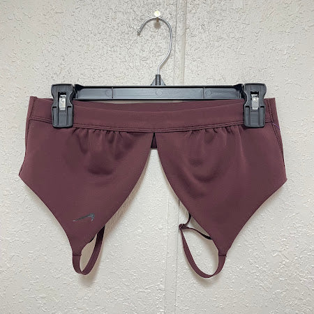 Activewear Nike Size Medium