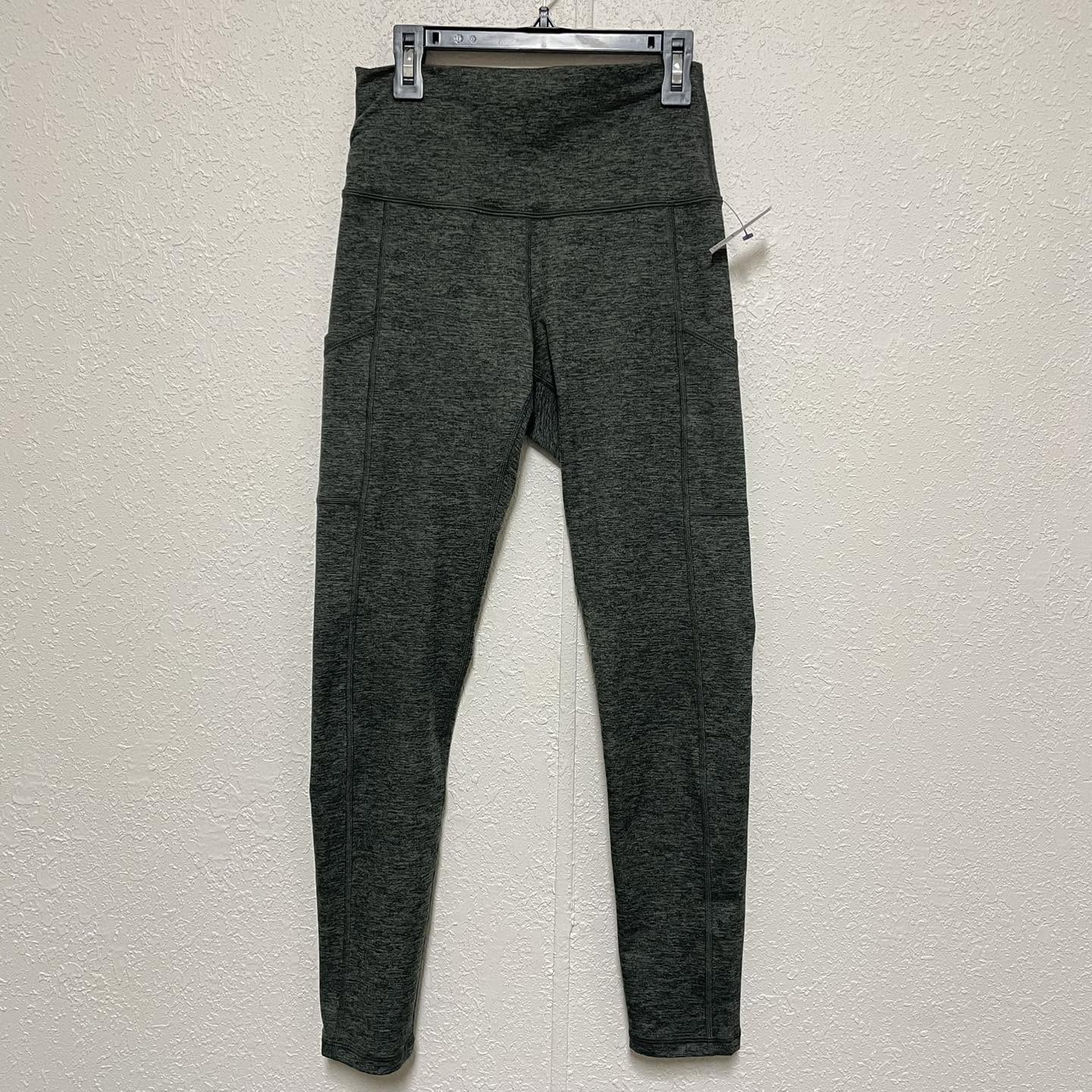 Activewear Aerie Size Medium