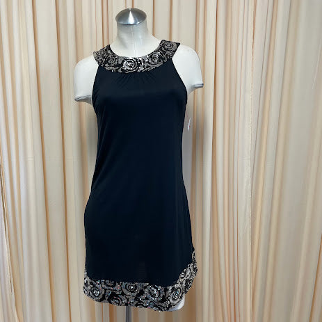 Dresses Express Size Small
