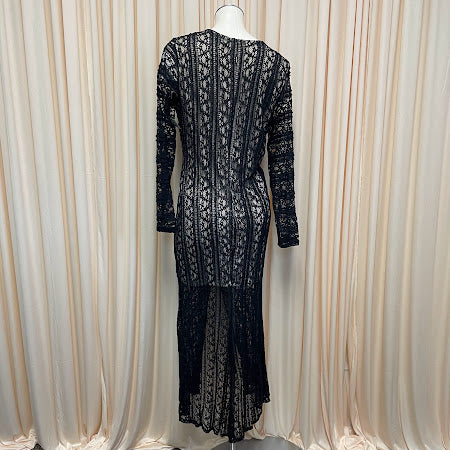 Dresses Venus Size XL