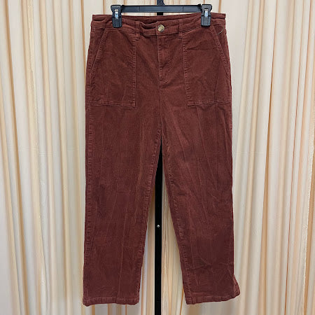 Pants Tribal Jeans Size 12
