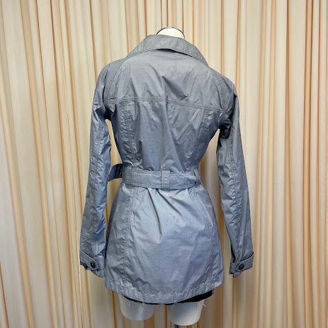 Jackets The North Face Size Small