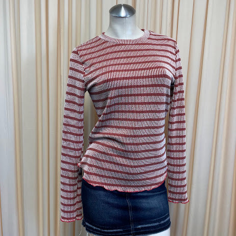 Top Haptics Size Medium