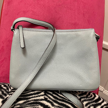 Crossbody Kate Spade