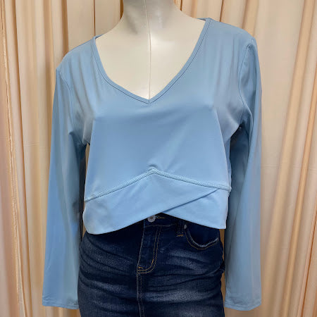 Activewear Gymshark Size 2XL