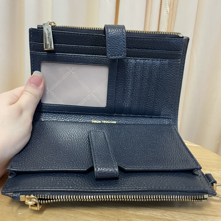 Wristlet Michael Kors