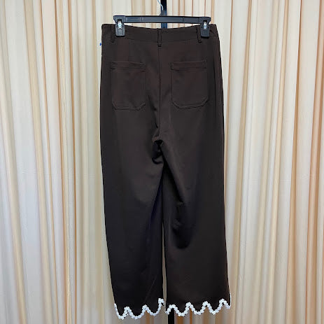 Pants . Size Small