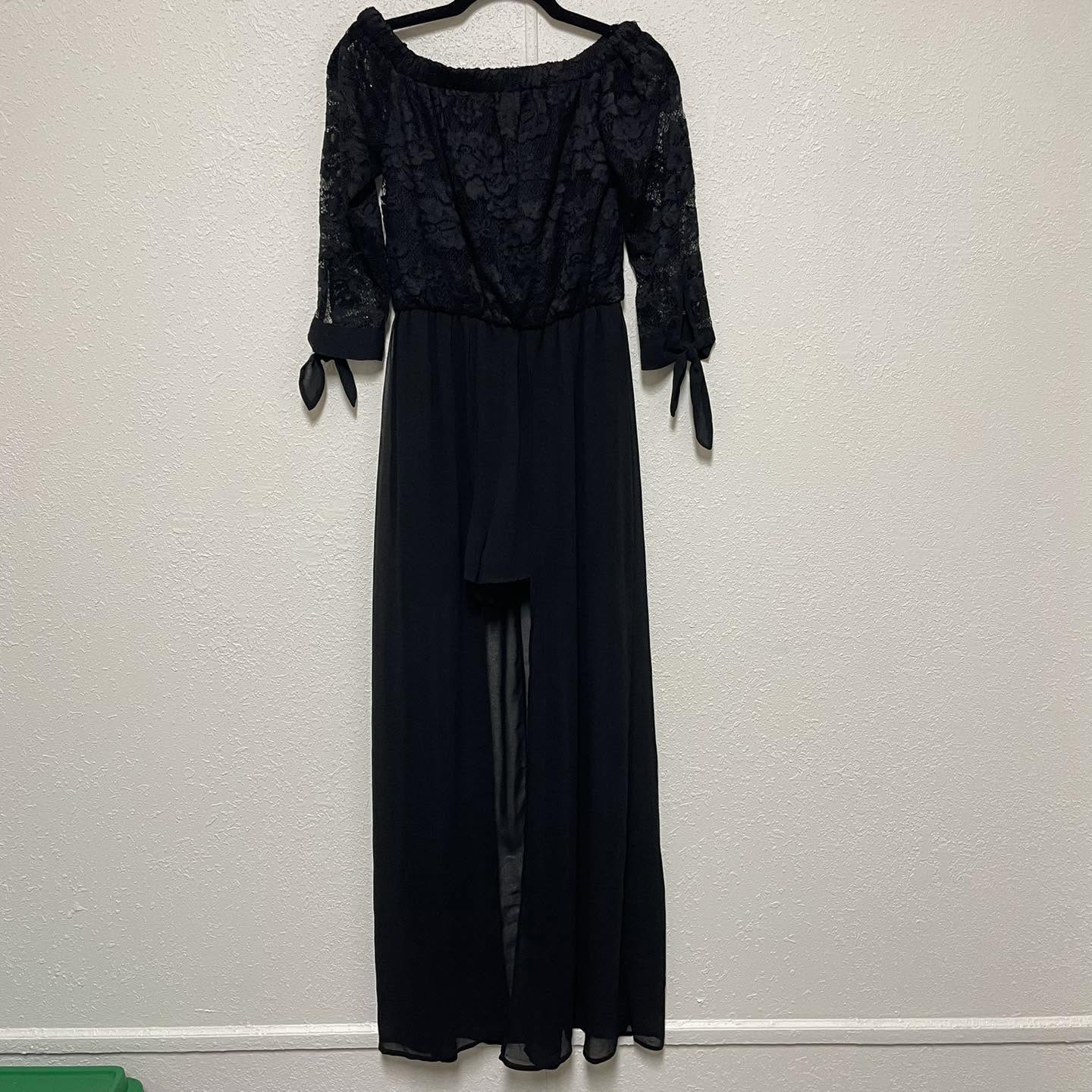 Romper As You Wish Size Small