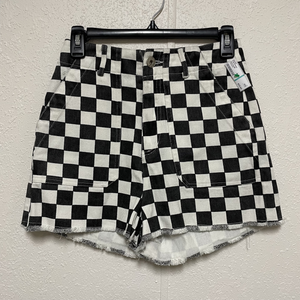 Shorts Papermoon Size Small