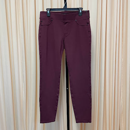 Pants Liverpool Size 10