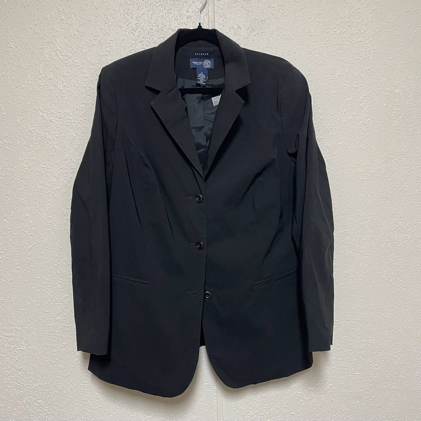 Blazers Venezia Jeans Size 14