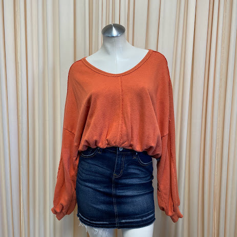 Sweaters Project Social T Size XS