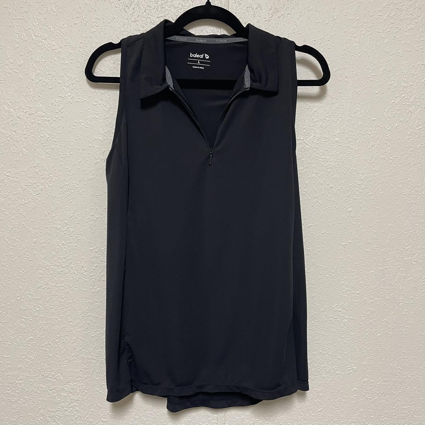 Activewear Baleaf Size Large