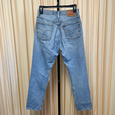 Jeans Levi's Size 26