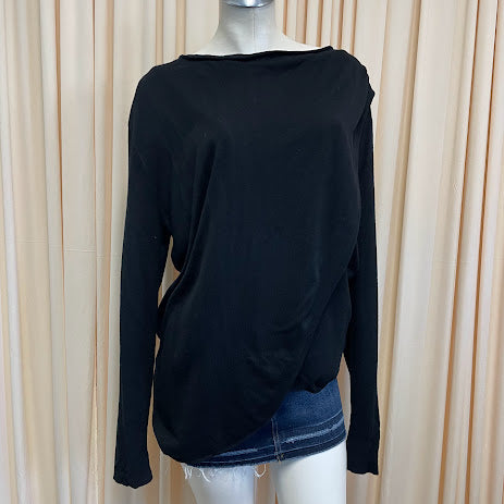 Sweaters Ruby Ribbon Size Medium
