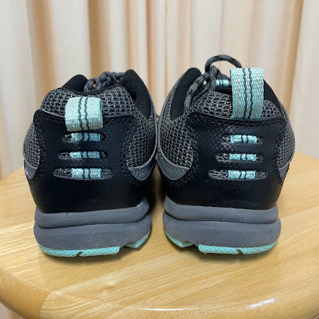Sneakers Merrell Size 8