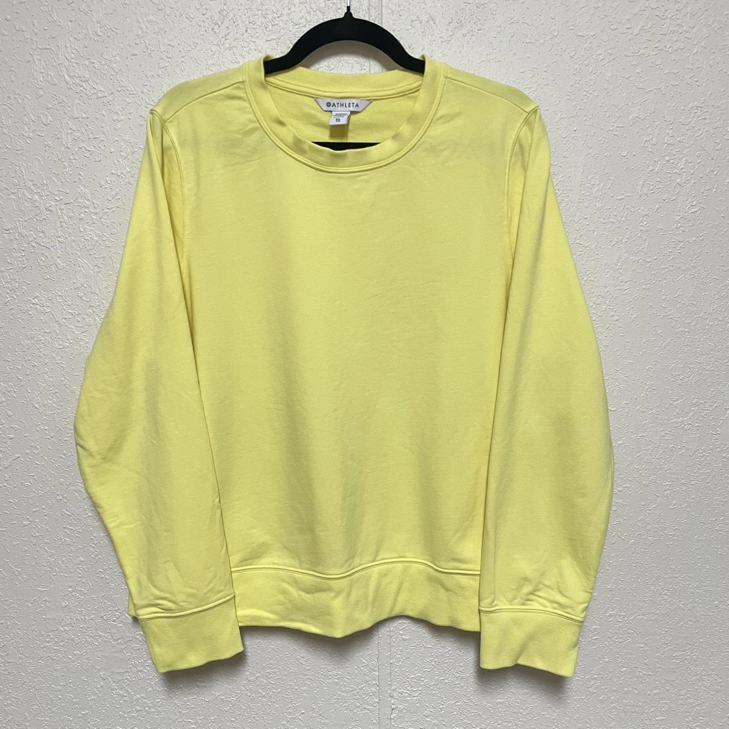 Activewear Athleta Size XL