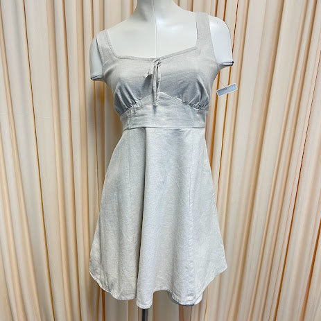 Dresses Old Navy Size Medium