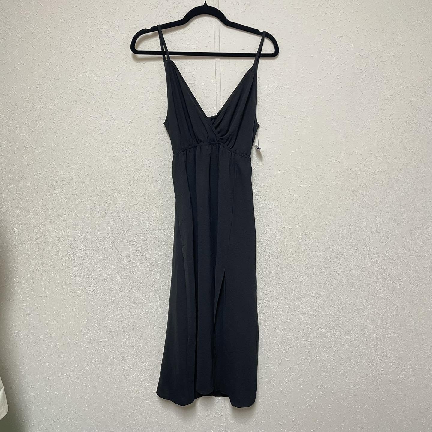 Dresses . Size Small