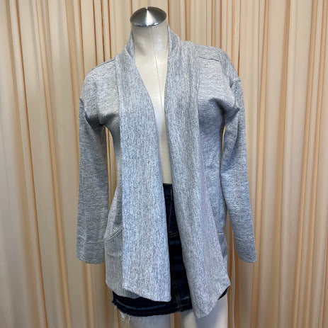 Cardigans Kuhl Size Small