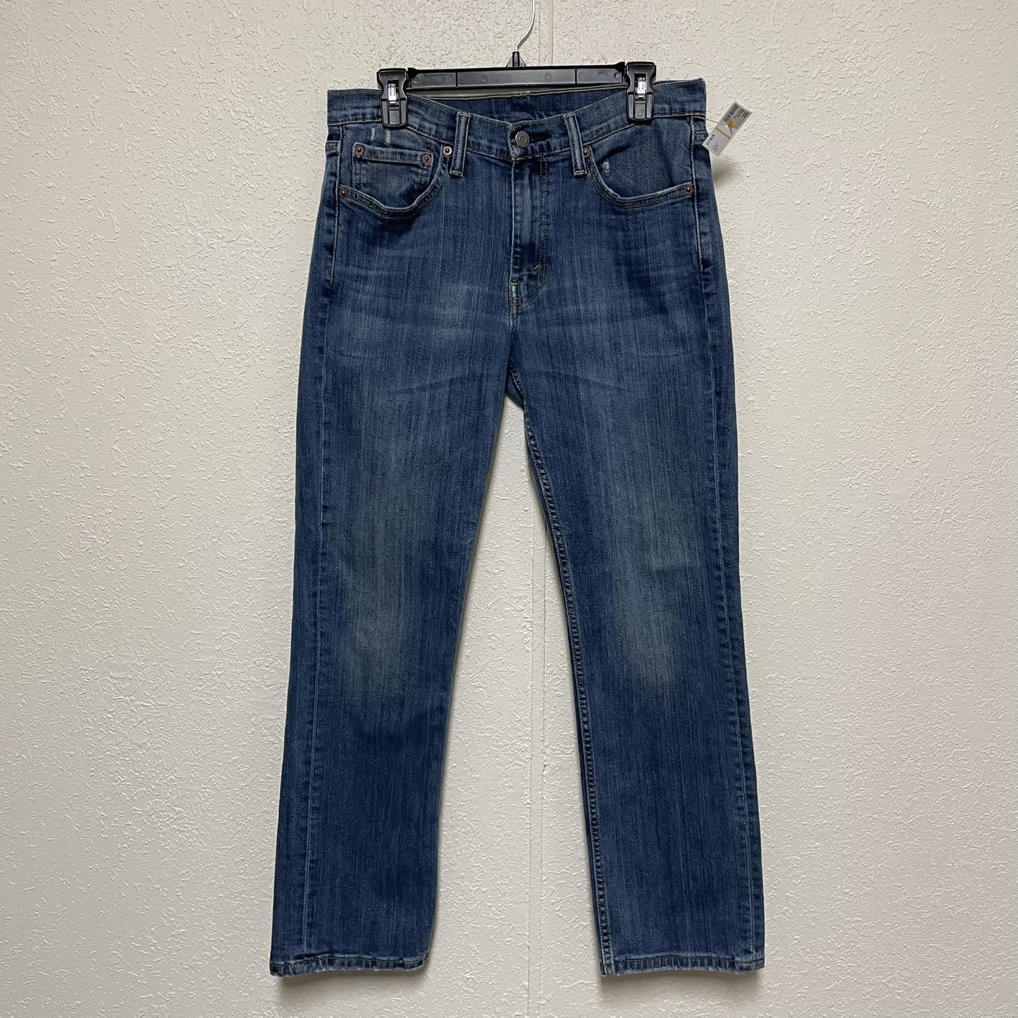 Jeans Levi's Size 32