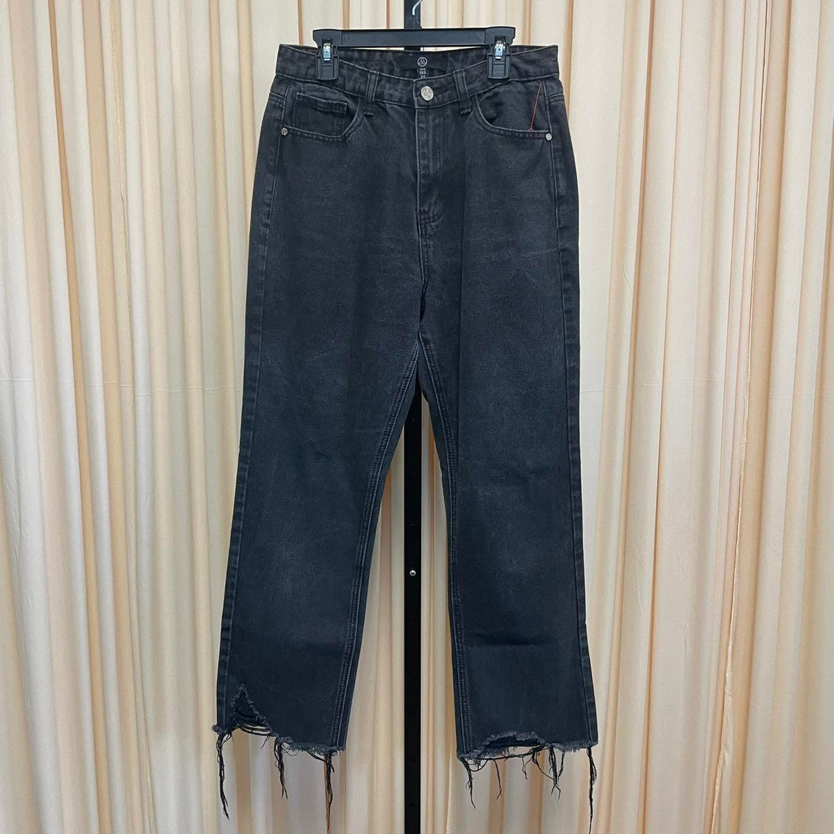 Jeans Missguided Size 6