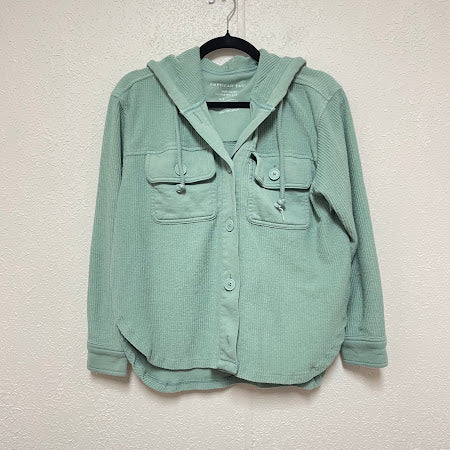 Jackets American Eagle Size XS