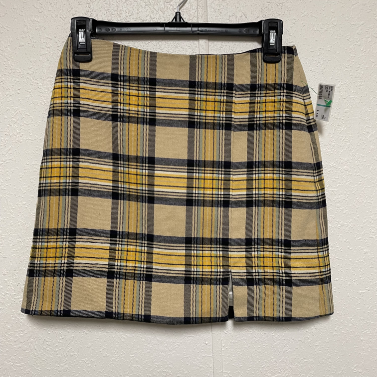 Skirts Skies Are Blue Size XS